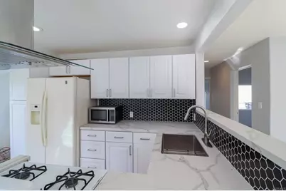 110 W Hall Ave, San Ysidro, CA 92173 - Photo 5