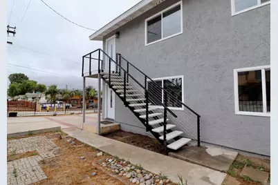 110 W Hall Ave, San Ysidro, CA 92173 - Photo 15