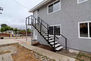 110 W Hall Ave, San Ysidro, CA 92173 - Photo 15