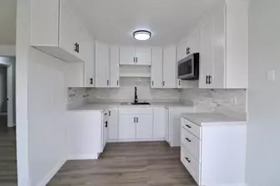 110 W Hall Ave, San Ysidro, CA 92173 - Photo 37