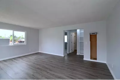 110 W Hall Ave, San Ysidro, CA 92173 - Photo 27
