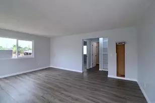 110 W Hall Ave, San Ysidro, CA 92173 - Photo 27