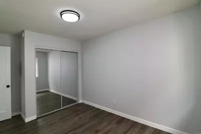 110 W Hall Ave, San Ysidro, CA 92173 - Photo 35