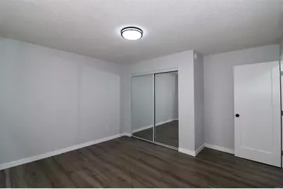 110 W Hall Ave, San Ysidro, CA 92173 - Photo 19