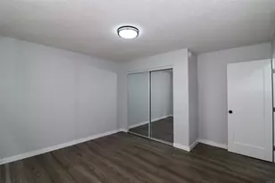 110 W Hall Ave, San Ysidro, CA 92173 - Photo 19
