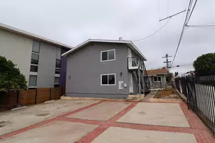 110 W Hall Ave, San Ysidro, CA 92173 - Photo 17