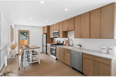 4779 Castle Avenue, San Diego, CA 92105 - Photo 9