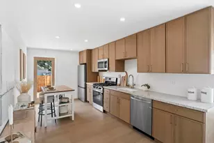 4779 Castle Ave, San Diego, CA 92105 - Photo 9