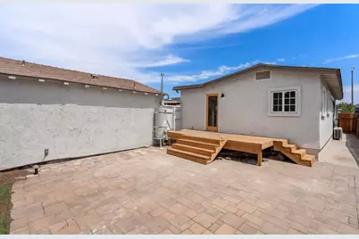 4779 Castle Avenue, San Diego, CA 92105 - Photo 25