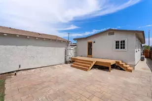 4779 Castle Ave, San Diego, CA 92105 - Photo 25