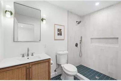 4779 Castle Avenue, San Diego, CA 92105 - Photo 39