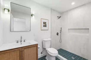 4779 Castle Ave, San Diego, CA 92105 - Photo 39