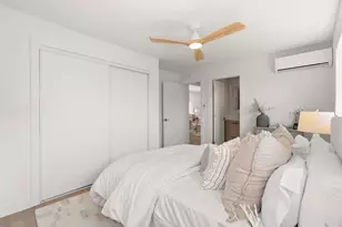 4779 Castle Ave, San Diego, CA 92105 - Photo 19