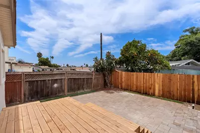 4779 Castle Avenue, San Diego, CA 92105 - Photo 23