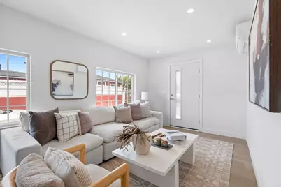 4779 Castle Avenue, San Diego, CA 92105 - Photo 7