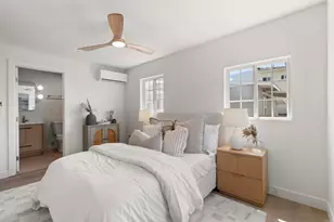 4779 Castle Ave, San Diego, CA 92105 - Photo 17