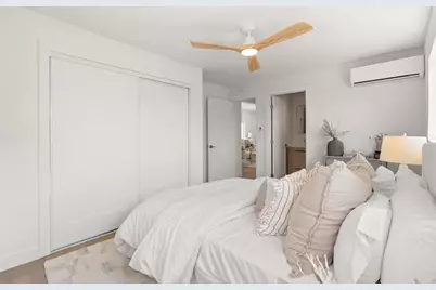 4779 Castle Avenue, San Diego, CA 92105 - Photo 15