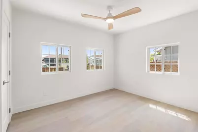 4779 Castle Avenue, San Diego, CA 92105 - Photo 19