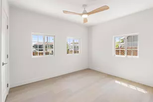 4779 Castle Ave, San Diego, CA 92105 - Photo 21
