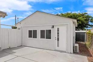 4779 Castle Ave, San Diego, CA 92105 - Photo 5