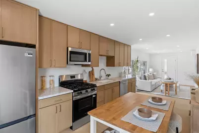 4779 Castle Avenue, San Diego, CA 92105 - Photo 11