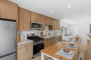 4779 Castle Ave, San Diego, CA 92105 - Photo 11