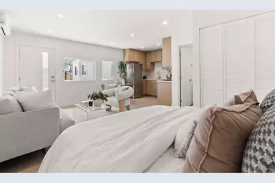 4779 Castle Avenue, San Diego, CA 92105 - Photo 31