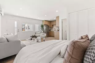 4779 Castle Ave, San Diego, CA 92105 - Photo 31
