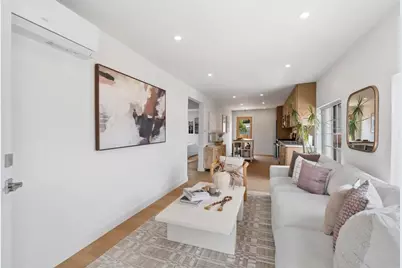 4779 Castle Avenue, San Diego, CA 92105 - Photo 5