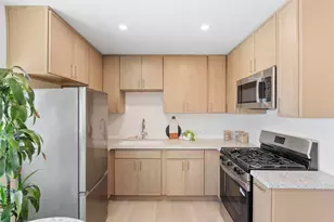 4779 Castle Ave, San Diego, CA 92105 - Photo 35