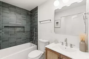 4779 Castle Ave, San Diego, CA 92105 - Photo 21