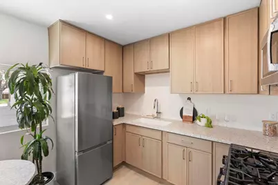 4779 Castle Avenue, San Diego, CA 92105 - Photo 37