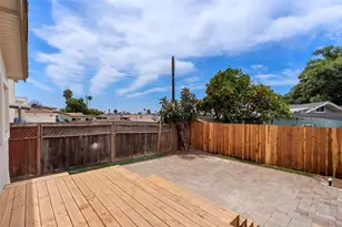 4779 Castle Ave, San Diego, CA 92105 - Photo 25
