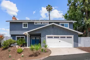 9306 Hollyhock Rd, Spring Valley, CA 91977 - Photo 5