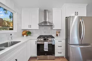 9306 Hollyhock Rd, Spring Valley, CA 91977 - Photo 29