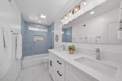 9306 Hollyhock Road, Spring Valley, CA 91977 - Photo 31