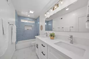 9306 Hollyhock Rd, Spring Valley, CA 91977 - Photo 31