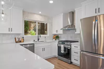 9306 Hollyhock Road, Spring Valley, CA 91977 - Photo 27