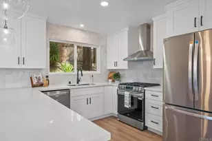 9306 Hollyhock Rd, Spring Valley, CA 91977 - Photo 27