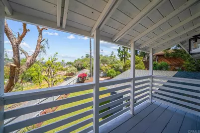9306 Hollyhock Road, Spring Valley, CA 91977 - Photo 45