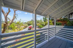 9306 Hollyhock Rd, Spring Valley, CA 91977 - Photo 45