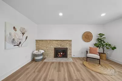 9306 Hollyhock Road, Spring Valley, CA 91977 - Photo 39