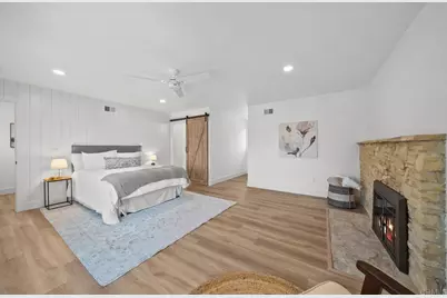 9306 Hollyhock Road, Spring Valley, CA 91977 - Photo 37