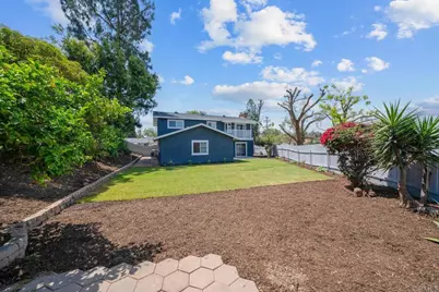 9306 Hollyhock Road, Spring Valley, CA 91977 - Photo 51