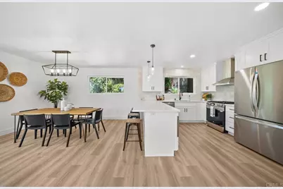 9306 Hollyhock Road, Spring Valley, CA 91977 - Photo 19