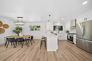 9306 Hollyhock Rd, Spring Valley, CA 91977 - Photo 19