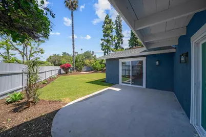 9306 Hollyhock Road, Spring Valley, CA 91977 - Photo 47