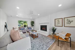 9306 Hollyhock Rd, Spring Valley, CA 91977 - Photo 1