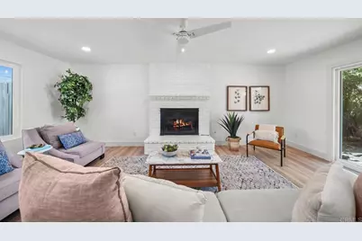 9306 Hollyhock Road, Spring Valley, CA 91977 - Photo 11
