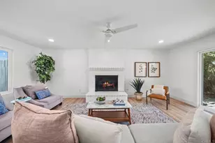 9306 Hollyhock Rd, Spring Valley, CA 91977 - Photo 11